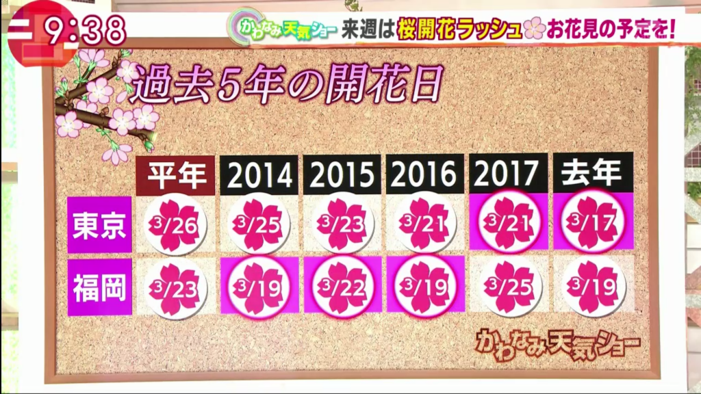 JapanTV 720 (macOS)