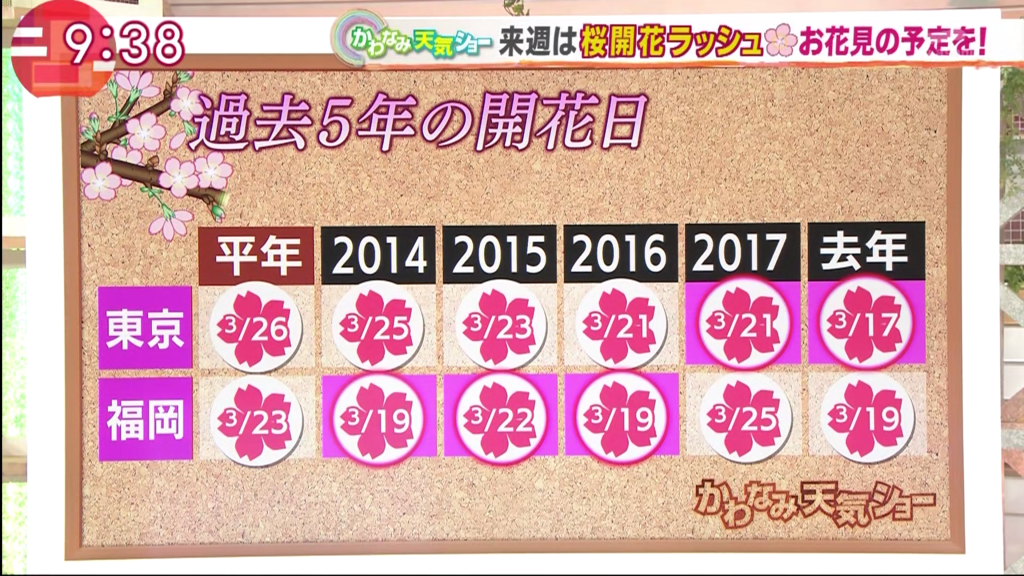 JapanTV 1080 (macOS)